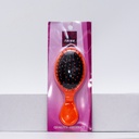 BROSSE DEMELANTE PETITE     F