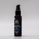 JIMMY BEARD GROWTH OIL
