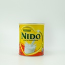 NIDO NESTLE             F