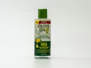 ORS olive oil glossing hair polisher