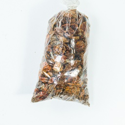 RONDELLES DEPIMENTS SECS COTE D'IVOIRE     F