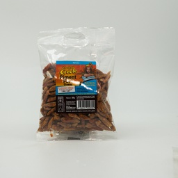 PIMENT FORT CHALEUR CREOLE