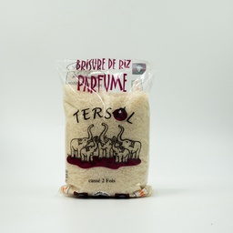 RIZ   CASSE 2 FOIS      f