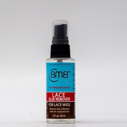 LACE GLUE REMOVER FOR LACE WIGS  F