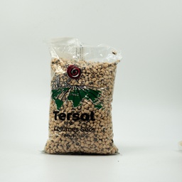 [A5] HARICOTS CORNILLE MADAGASCAR