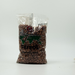 HARICOTS COCO ROSES ARGENTINE A2