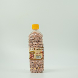 [1] ARACHIDE CARAMEL   F