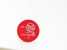 RED ONE red(rouge) MAXIMUM CONTROL