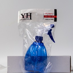 WATER BOTTLE VAPORISATEUR