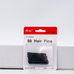 EPINGLE 80