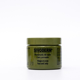 SIVODERM POMMADE DE SOIN
