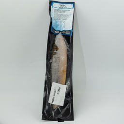 POISSON MAQUEREAU FUME