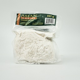 NOIX DE COCO RAPEE