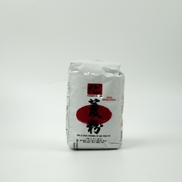 FARINE DE TAPIOCA de manioc   F