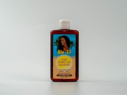 MISS ANTILLES SHAMPOOING REPARATEUR CARAPATE de carapate    F