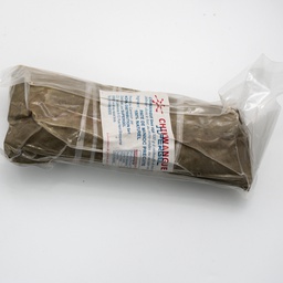 CHIKWANGUE PATE DE MANIOC S/V 6176000038238