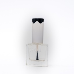 TOP COAT by PINK PARIS COLOR / 13