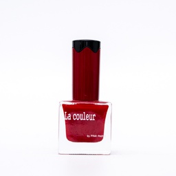 LA COULEUR by PINK PARIS COLOR / 044