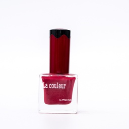 LA COULEUR by PINK PARIS COLOR / 047