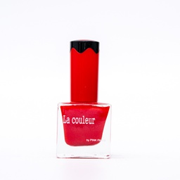LA COULEUR by PINK PARIS COLOR / 17
