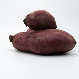 PATATE DOUCE LEGUME