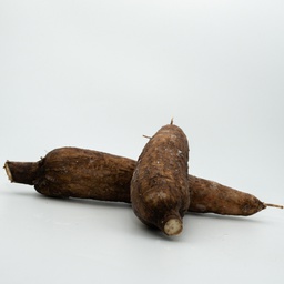 MANIOC LEGUME   F