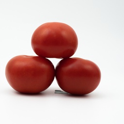 TOMATE DE FRANCE OU MAROC FRUIT OU LEGUME