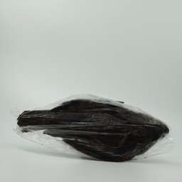 TILAPIA FUME