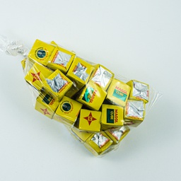 MELANGE DE MAGGI JUMBO             f