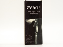 SPRAY BOTTLE