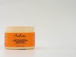 SHEA MOISTURE COCONUT &amp; HIBISCUS CURL