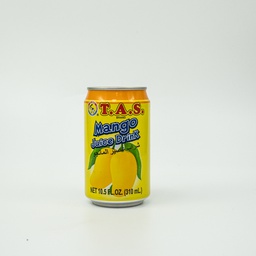 T.A.S. MANGO