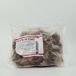 COTIS DE PORC FUME 3700537202201