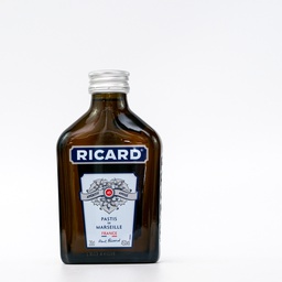 RICARD