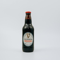GUINNESS ORIGINAL  F