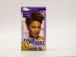 DARK &amp;LOVELY 374 MARRON CUIVREp       N