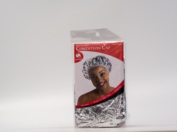 CONDITION CAP BONNET