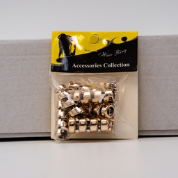 BAGUE ACCESSORIE COLLECTION