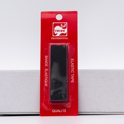 BANDE ELASTIQUE       F