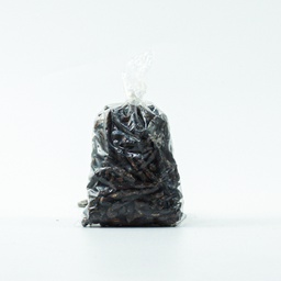 POIVRE TCHOBI, SELIN POIVRE NOIR 100g