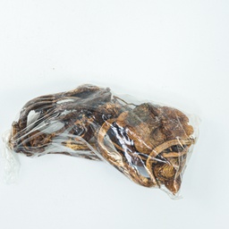 CHAMPIGNONS SECHE CI   F
