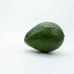 AVOCAT LEGUME OU FRUIT