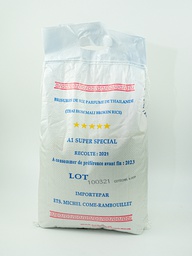 RIZ CASSE 1 FOIS FAMILY ELEPHANT 5KG