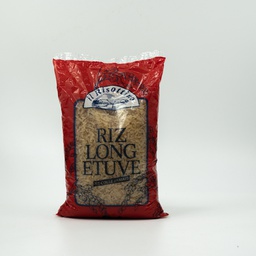 RIZ LONG ETUVE  F