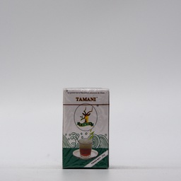 TAMANI