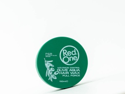 RED ONE OLIVE