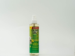 ORS OLIVE OIL FIX-IT LIQUIDE
