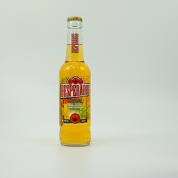 DESPERADOS  F