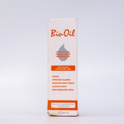BIO-OIL