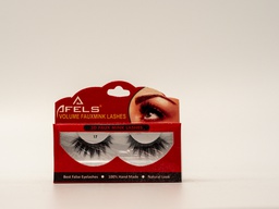A AFELS FAUX CIL 17